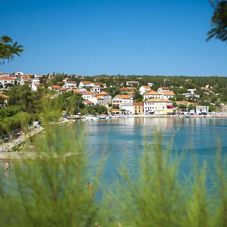 17 Apartment *