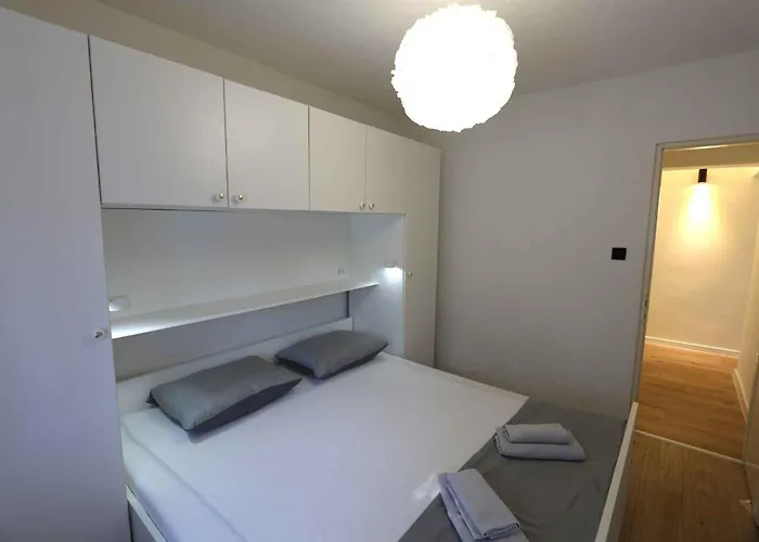 17 דירה שילו