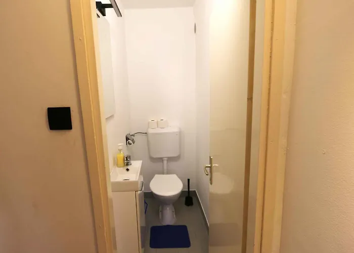 17 דירה שילו