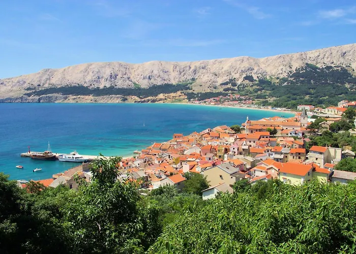 17 דירה שילו