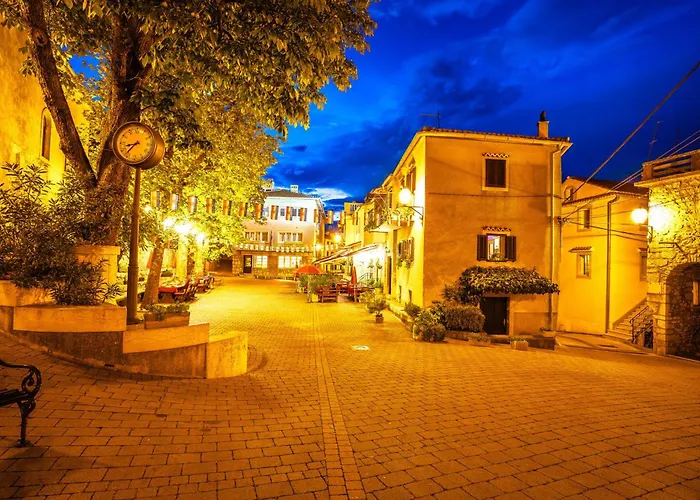 דירה 17 שילו