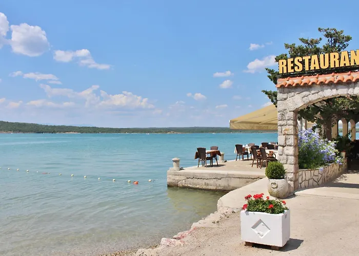 17 דירה שילו