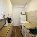 17 * Šilo