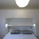 17 Lejlighed