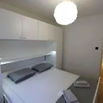 17 Lejlighed Šilo