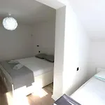 17 Lejlighed