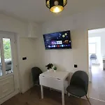 Lejlighed 17