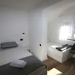17 Šilo