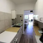 17 Šilo