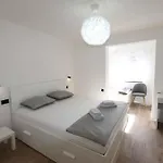 17 Lejlighed Šilo