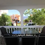 Lejlighed 17 *
