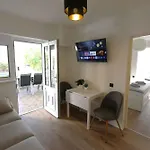 Lejlighed 17